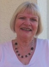 Julie Bird - Nelson